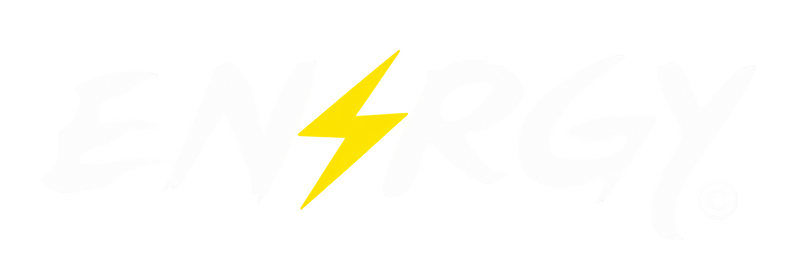 Energymann