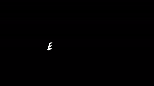 Energymann