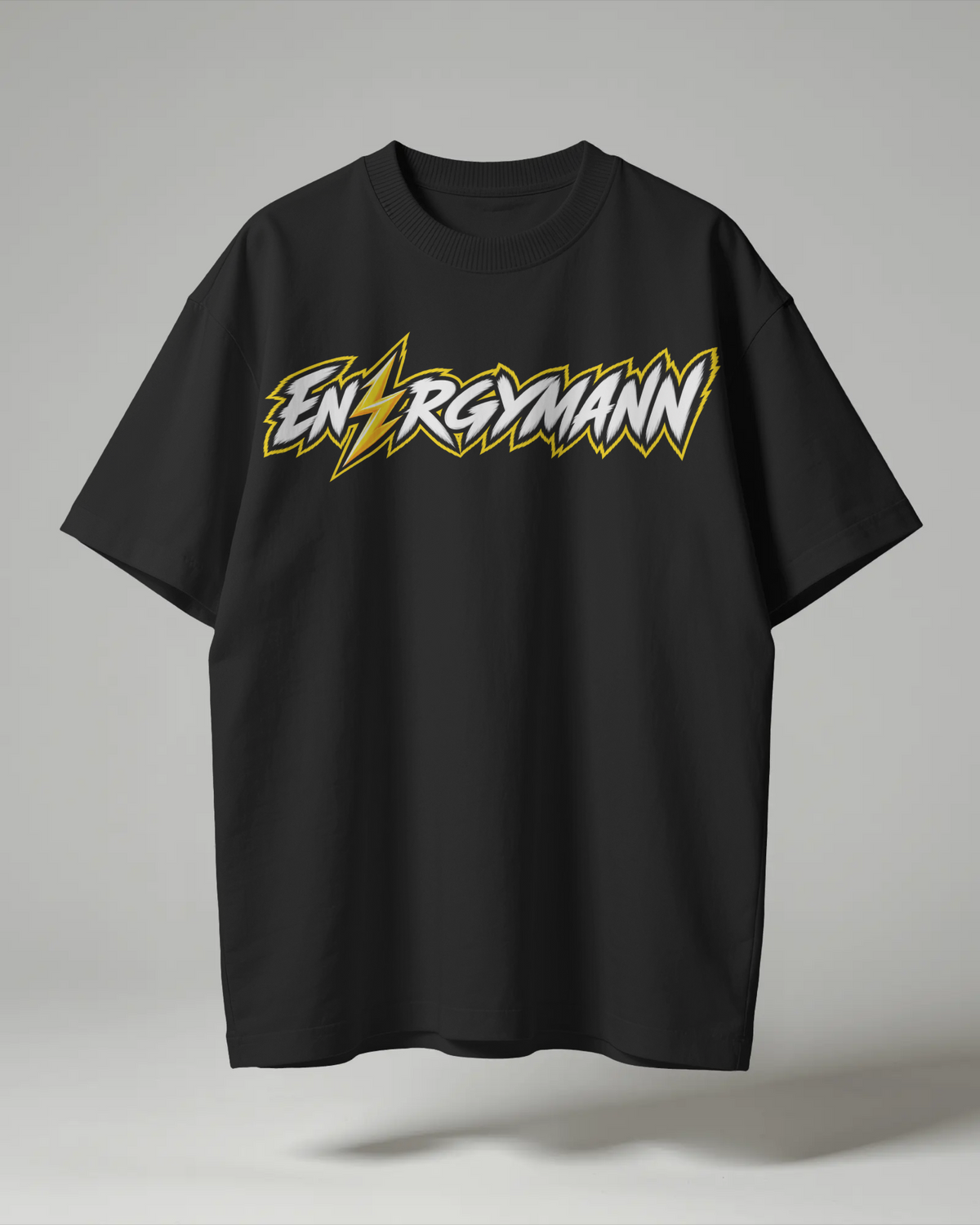 ENERGYMANN™ Signature Collection